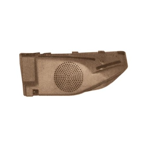 Suporte do Bagagito lado esquerdo Autoplast AP099