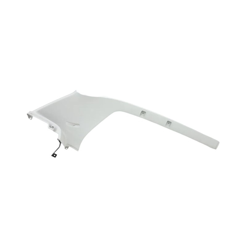 Suporte do Bagagito lado esquerdo Volkswagen 5Z4867287