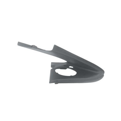 Suporte do Bagagito lado esquerdo Autoplast AP405