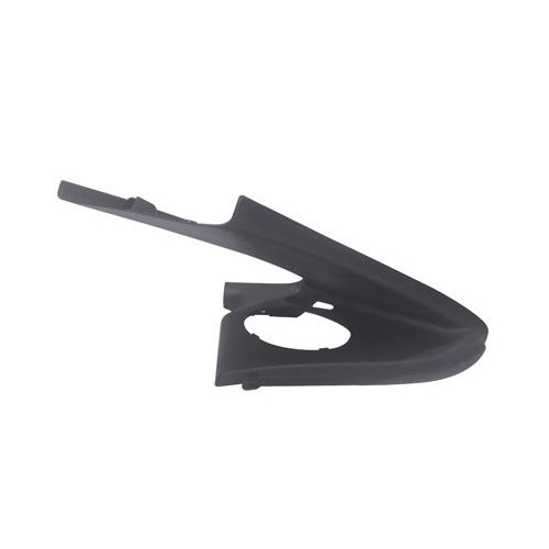 Suporte do Bagagito lado esquerdo Autoplast AP407