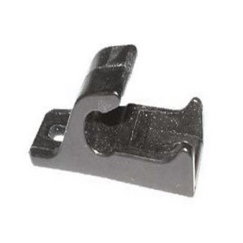 Suporte do Bagagito Jahu Borrachas 701481
