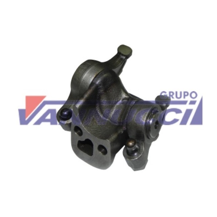 Suporte do Balancim Completo Vannucci 5410501236