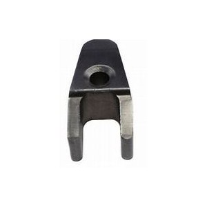 Suporte do Bico Injetor Mercedes Benz 6110160738