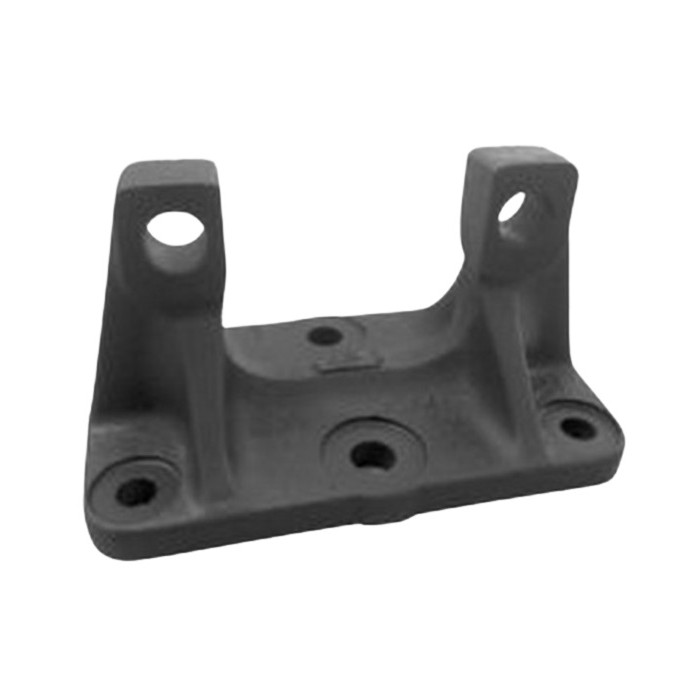 Suporte do Braço Vannucci 9583250909