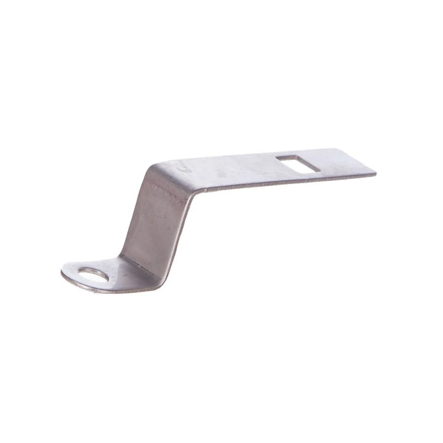 Suporte do Cabo de Vela central General Motors 90493625