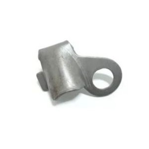 Suporte do Cabo do Freio de Mão lado direito W.zanoni 5333