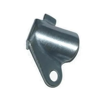 Suporte do Cabo do Freio de Mão lado esquerdo W.zanoni 5334