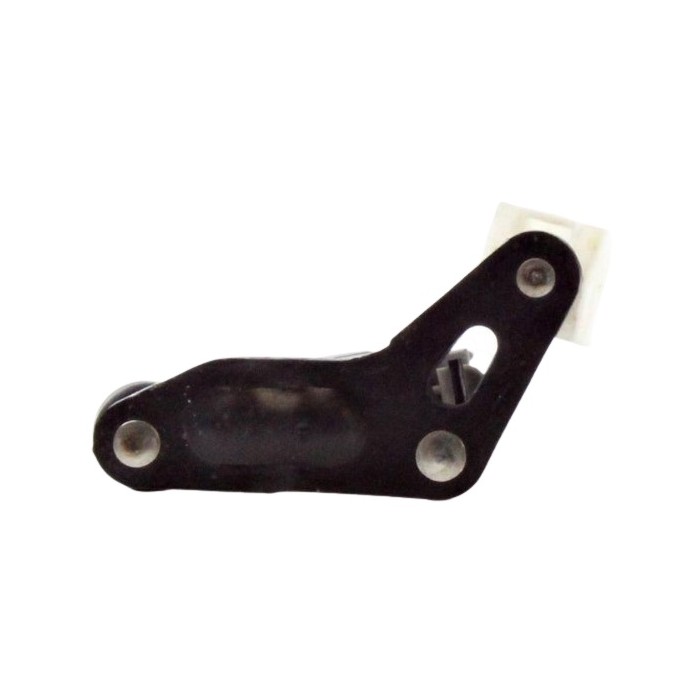 Suporte do Cabo do Trambulador Volkswagen 5Z0711201