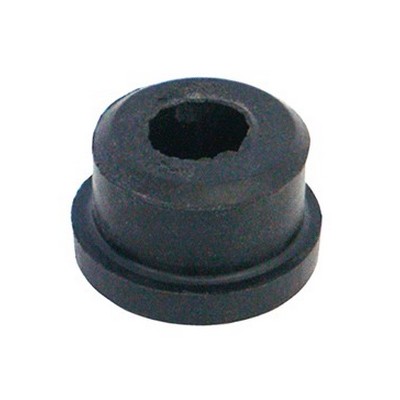 Suporte do Cardan Rochepecas 3524130312