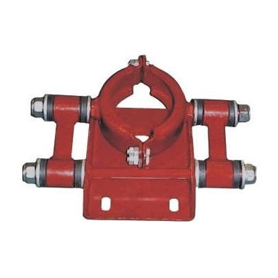 Suporte do Cardan sem Rolamento F.confuorto 080226