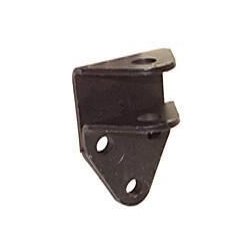 Suporte do Cavalete Rochepecas 3452400035