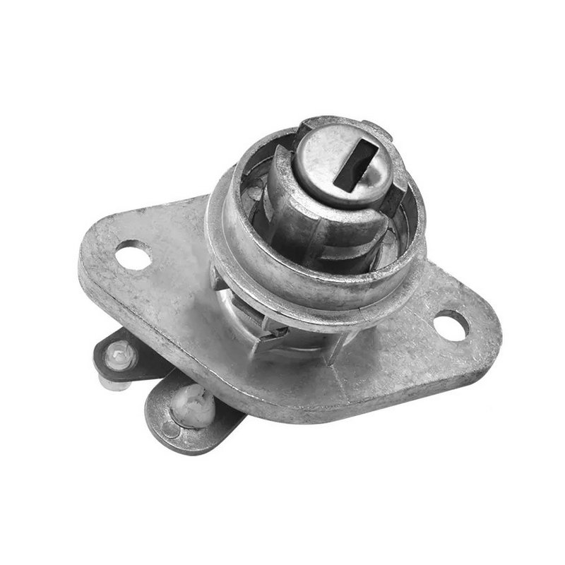 Suporte do Cilindro da Porta do Baú Universal Automotive 660913