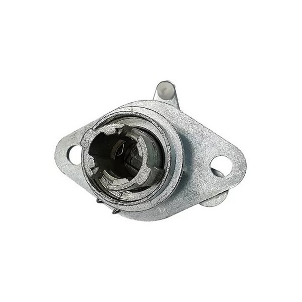 Suporte do Cilindro da Porta do Baú Universal Automotive 70302