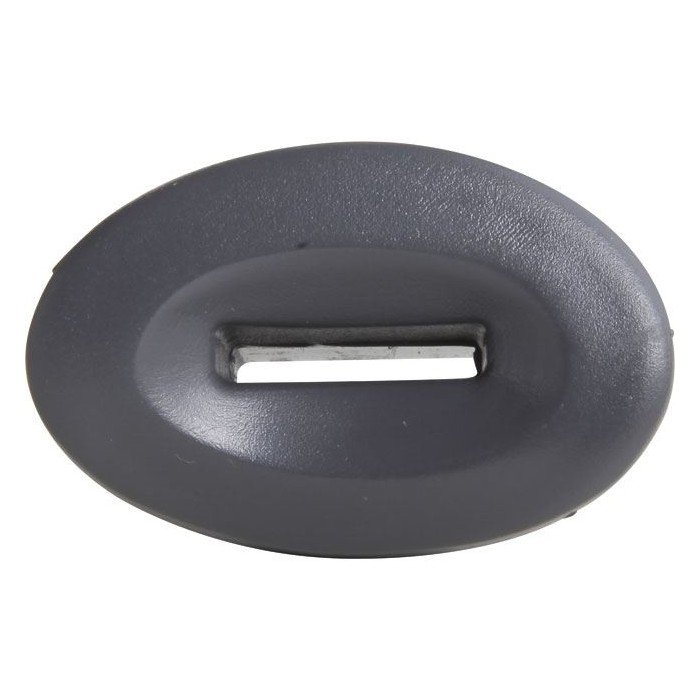 Suporte do Cinto de Segurança lado direito Autoplast AP055