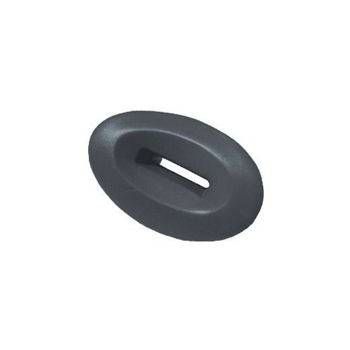 Suporte do Cinto de Segurança lado esquerdo Autoplast AP056