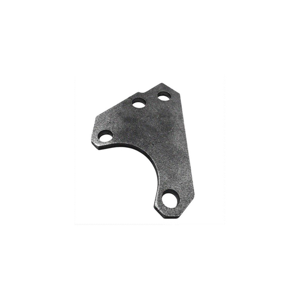 Suporte do Compressor de Ar Vannucci 2VF145846