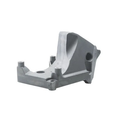Suporte do Compressor do Ar-condicionado Templa T673