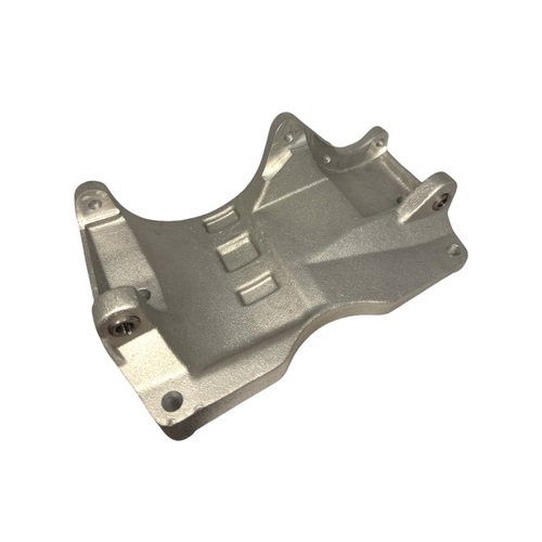 Suporte do Compressor do Ar-condicionado Templa T671