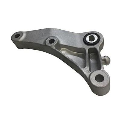 Suporte do Coxim de Câmbio Automático Skip 109049