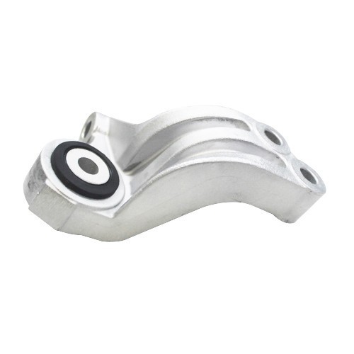 Suporte do Coxim de Câmbio Automático Sampel 1147