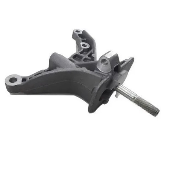 Suporte do Coxim de Câmbio Fiat 51844432