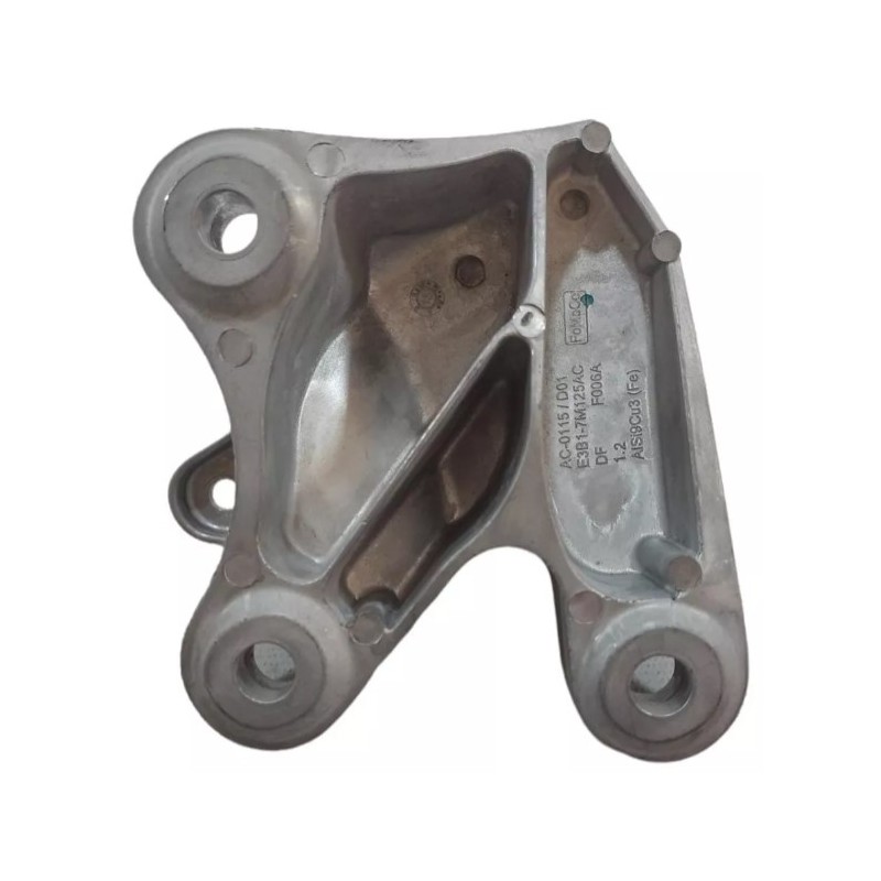 Suporte do Coxim de Câmbio Ford E3B17M125AC