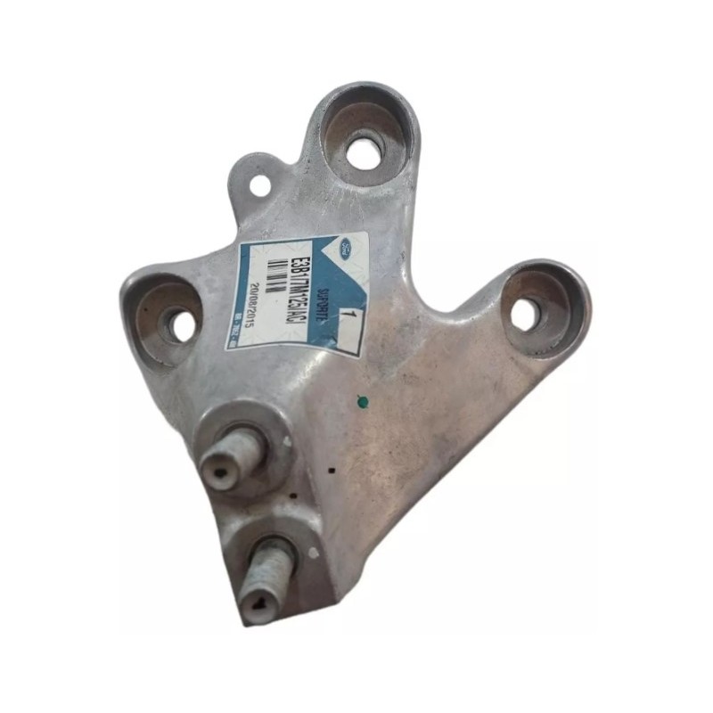 Suporte do Coxim de Câmbio Ford E3B17M125AC, foto 2