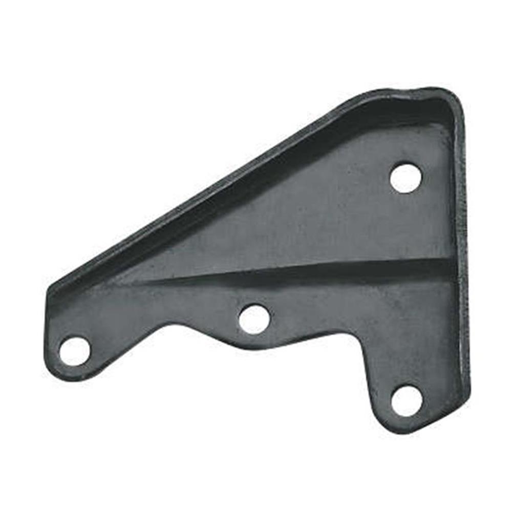 Suporte do Coxim de Câmbio Grazzimetal VW1136