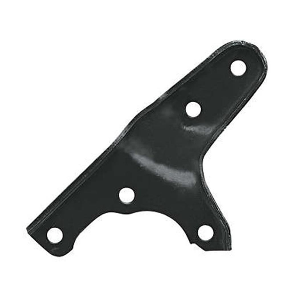 Suporte do Coxim de Câmbio Grazzimetal VW1136A