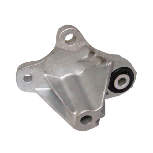 Suporte do Coxim de Câmbio inferior DAI 7155