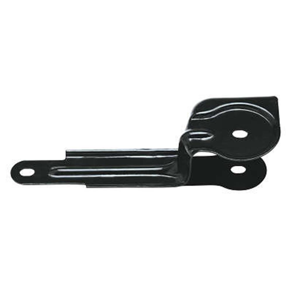 Suporte do Coxim de Câmbio inferior Grazzimetal VW1064A