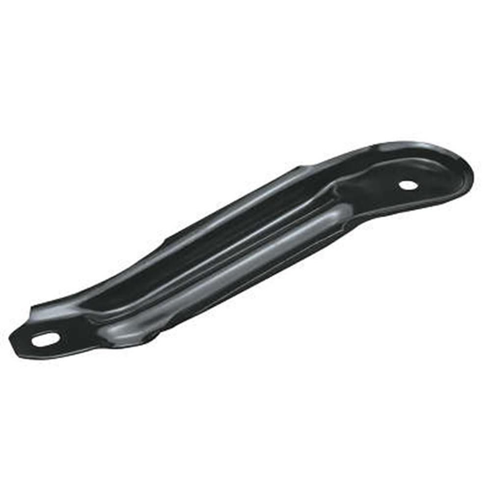 Suporte do Coxim de Câmbio inferior Grazzimetal VW1072