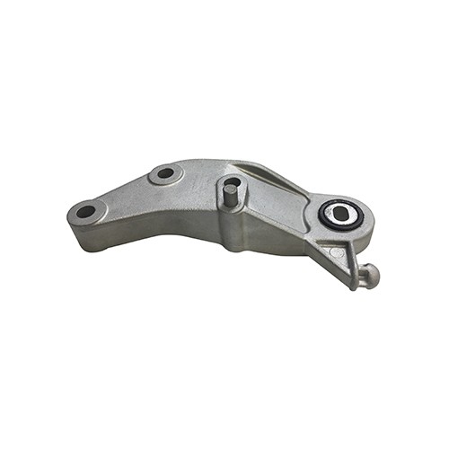 Suporte do Coxim de Câmbio Manual Sampel 3181