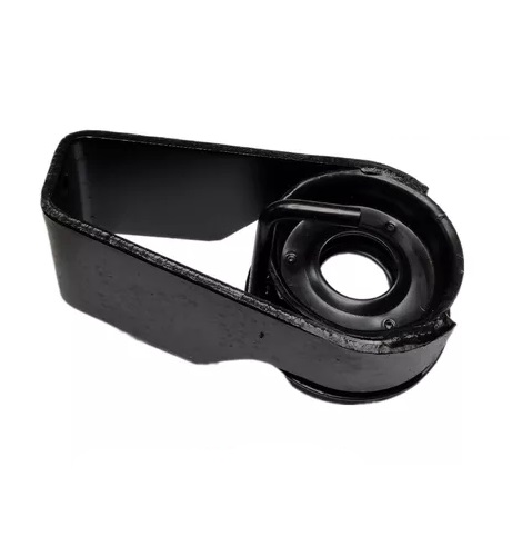 Suporte do Coxim de Câmbio Mercedes Benz 6882607262