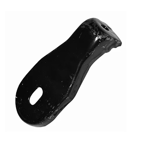 Suporte do Coxim de Câmbio Redondo Cofap FO3038