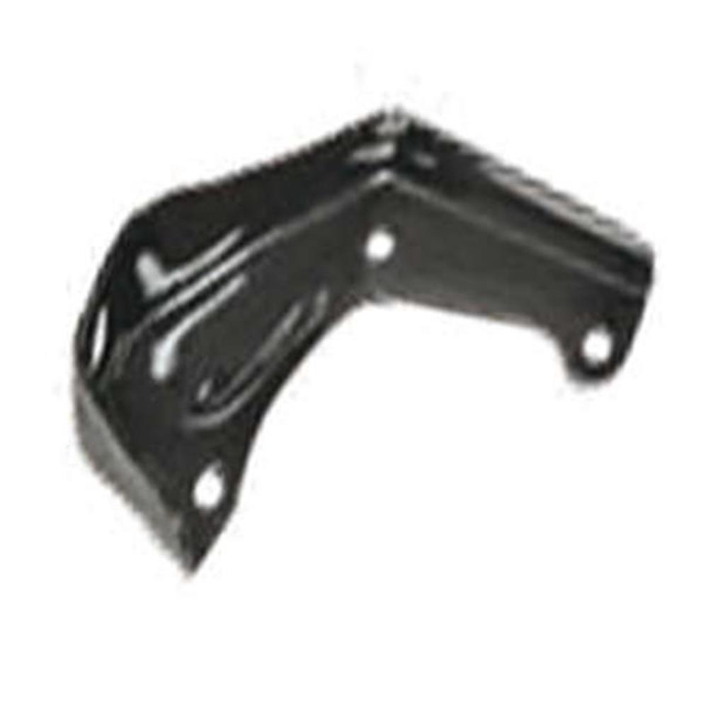 Suporte do Coxim de Câmbio superior Grazzimetal FI285