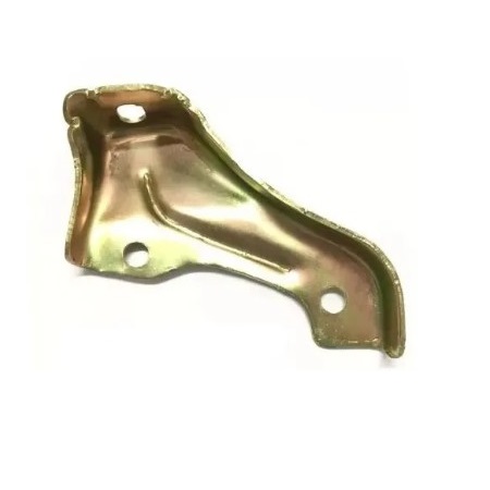Suporte do Coxim de Câmbio superior lado esquerdo Fiat 50016918