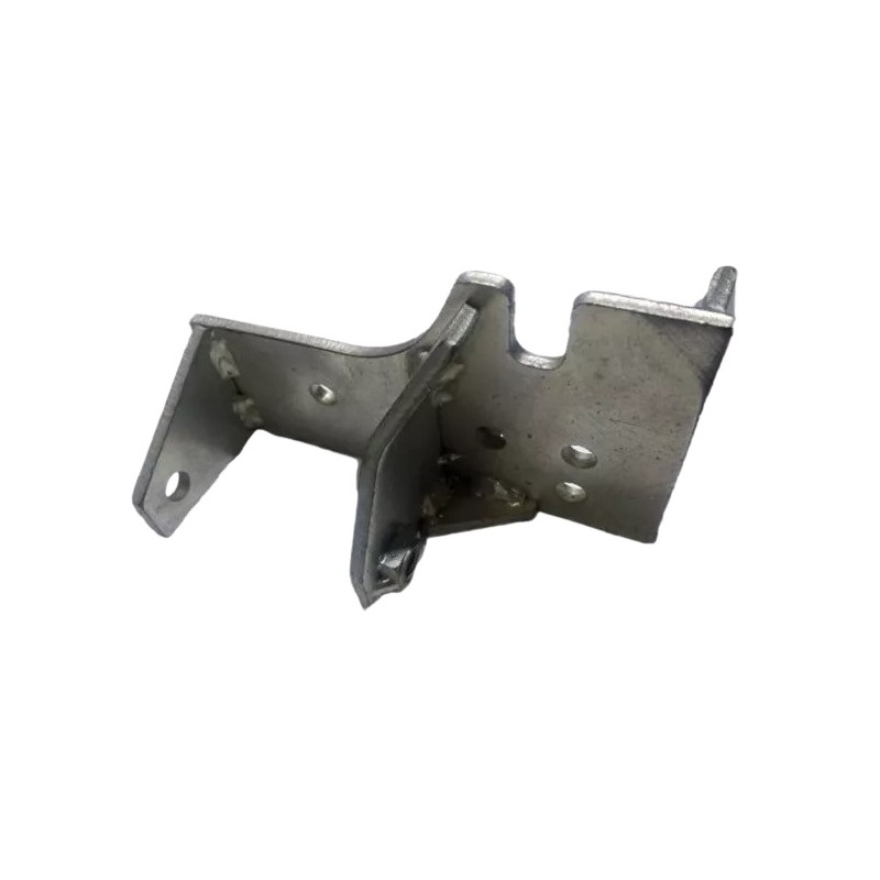Suporte do Coxim de Câmbio traseiro Volkswagen 7X0399113