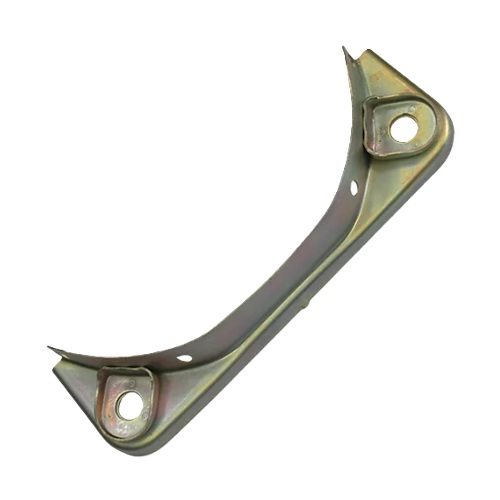 Suporte do Coxim de Câmbio G&B 08850