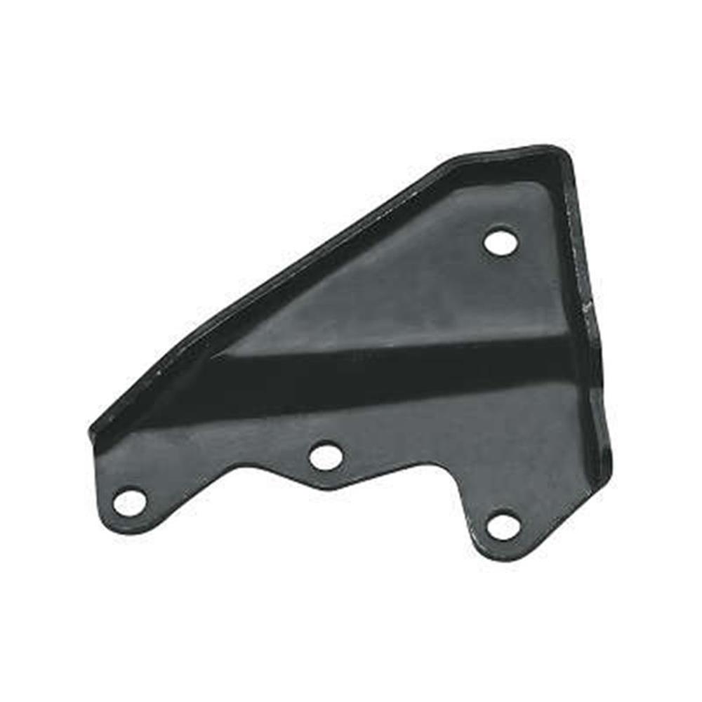 Suporte do Coxim de Câmbio Grazzimetal VW1134