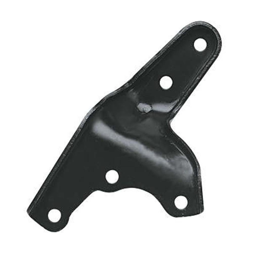Suporte do Coxim de Câmbio Grazzimetal VW1135