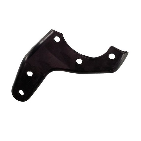 Suporte do Coxim de Câmbio Grazzimetal VW1154