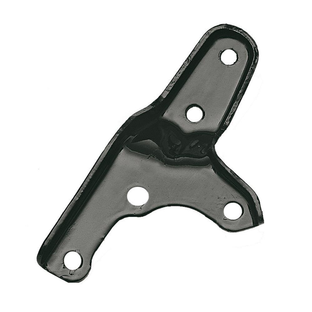Suporte do Coxim de Câmbio Grazzimetal VW1154A