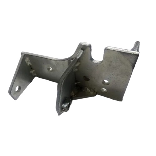 Suporte do Coxim de Câmbio Volkswagen 7X0399113A