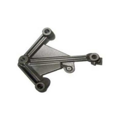Suporte do Coxim do Câmbio Templa T628