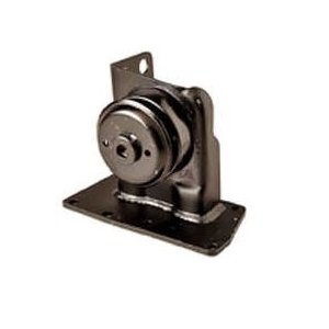 Suporte do Coxim do Motor dianteiro lado direito Rochepecas 6882400317