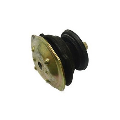Suporte do Coxim do Motor dianteiro lado esquerdo Rochepecas 9402400617