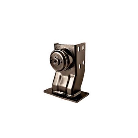Suporte do Coxim do Motor dianteiro lado esquerdo Rochepecas 6882400217