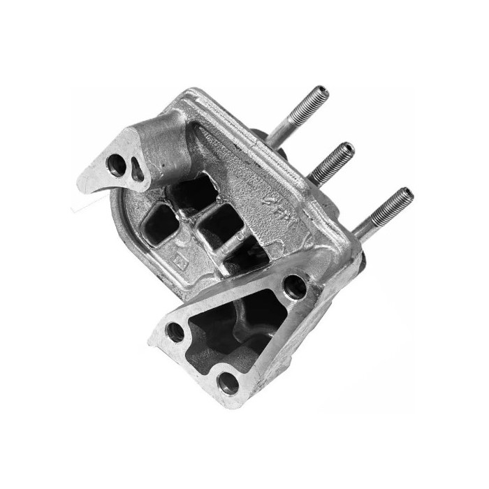 Suporte do Coxim do Motor Fiat 55212296