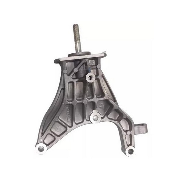 Suporte do Coxim do Motor Templa T5540